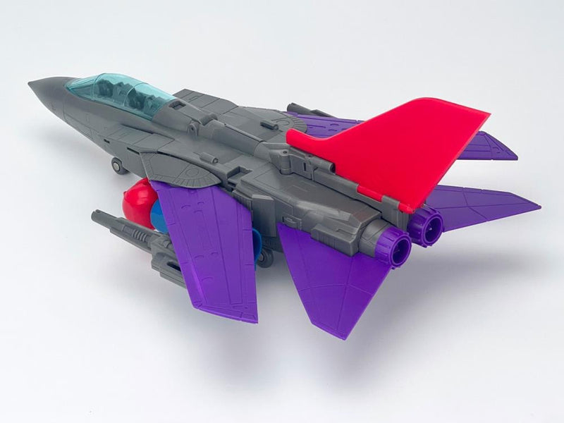 FansHobby MB-24 Lernaean | Darkwing