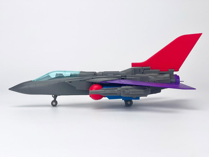 FansHobby MB-24 Lernaean | Darkwing