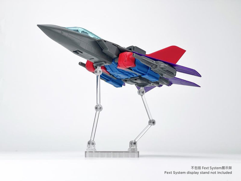 FansHobby MB-24 Lernaean | Darkwing