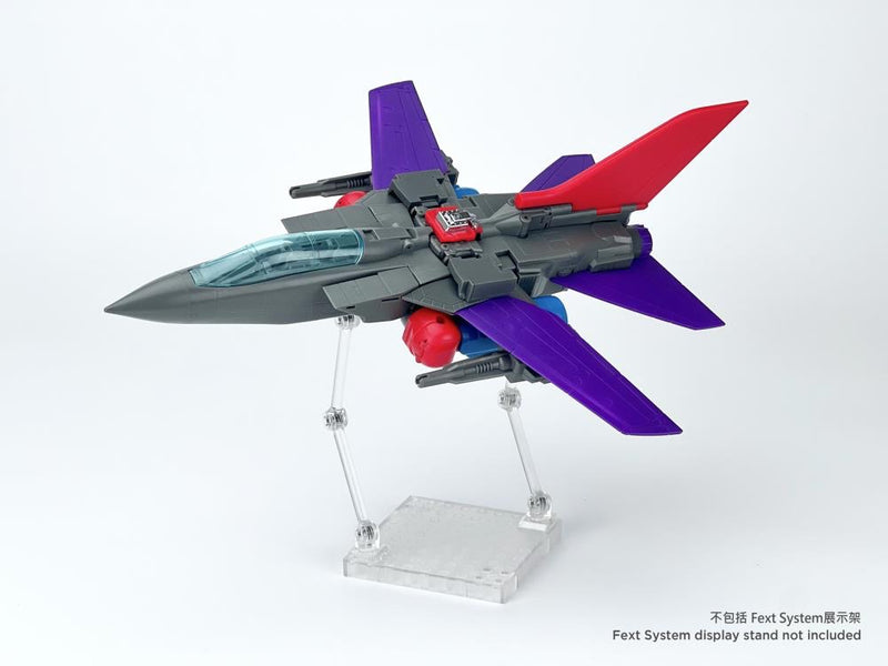 FansHobby MB-24 Lernaean | Darkwing