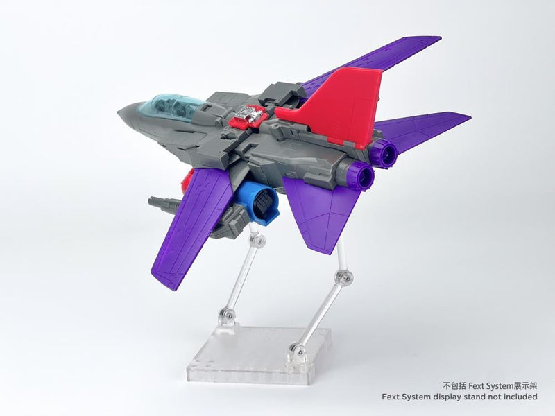 FansHobby MB-24 Lernaean | Darkwing