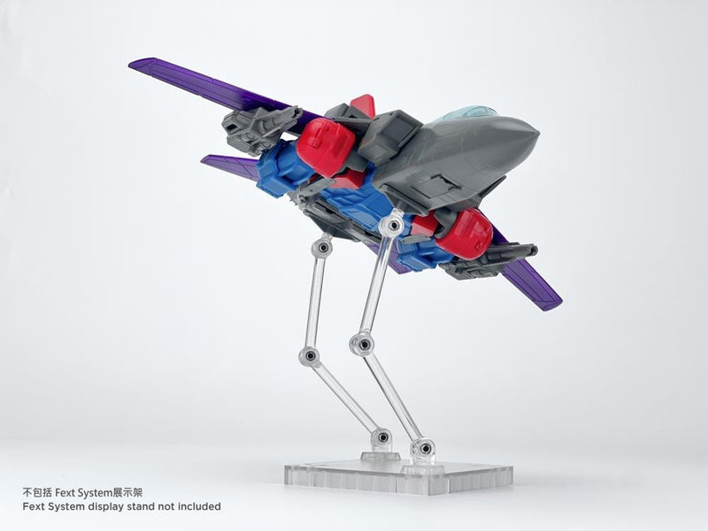 FansHobby MB-24 Lernaean | Darkwing