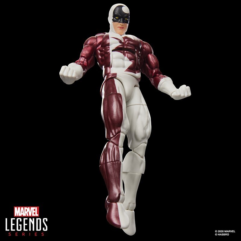 Deposit: Marvel Legends Series X-Men 97 Vindicator