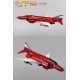 Fanstoys FT-30D Viper | Fireflight