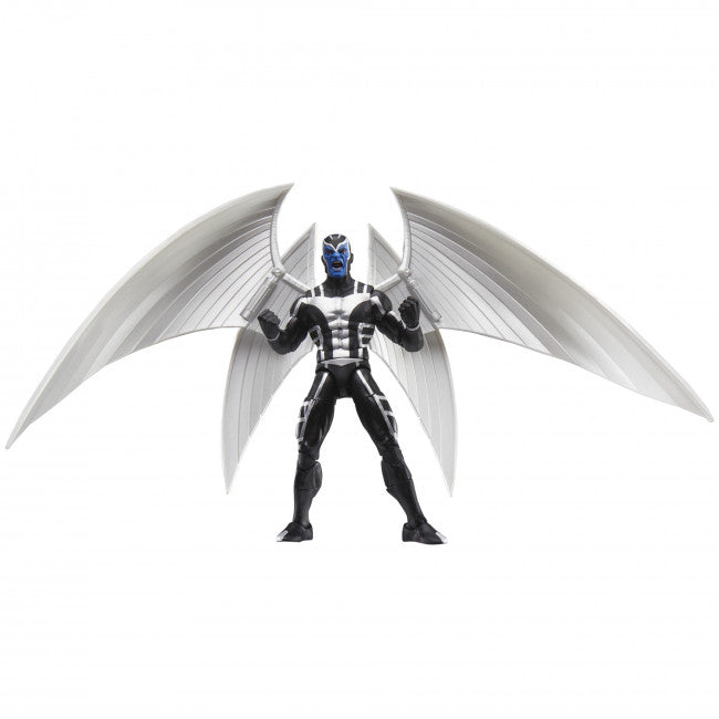 Marvel Legends Series X-Force Archangel