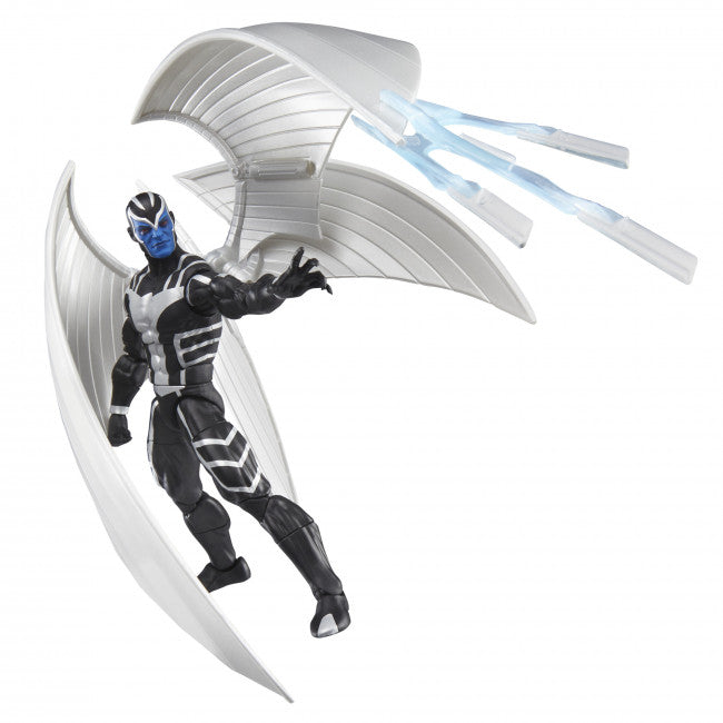 Marvel Legends Series X-Force Archangel