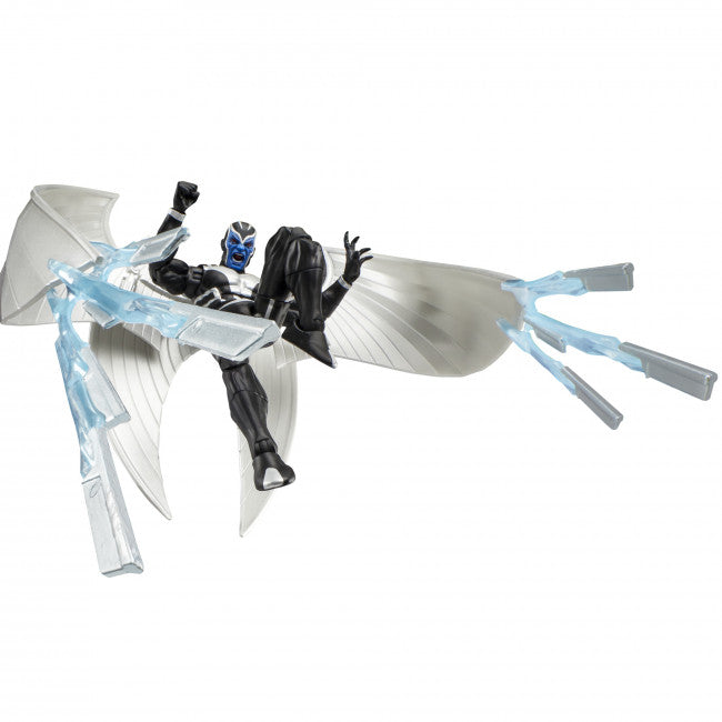 Marvel Legends Series X-Force Archangel