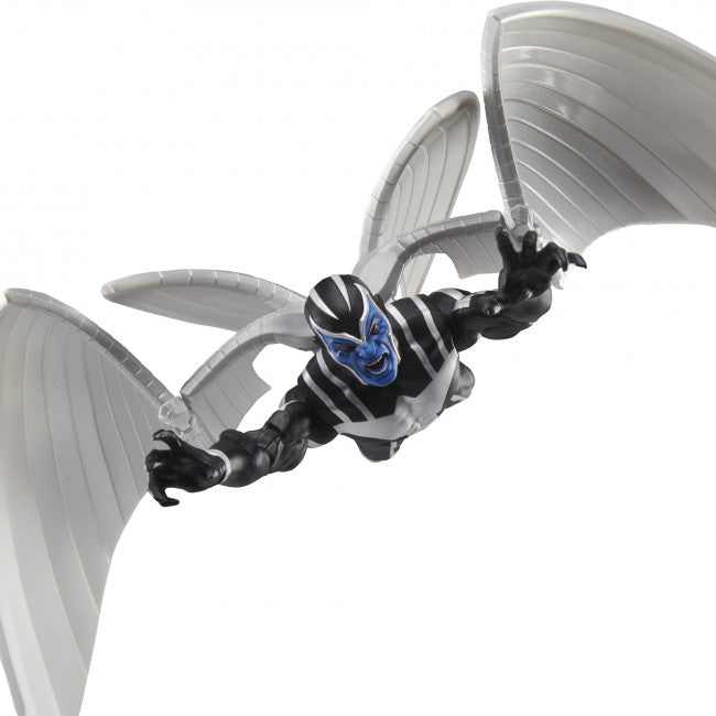 Marvel Legends Series X-Force Archangel