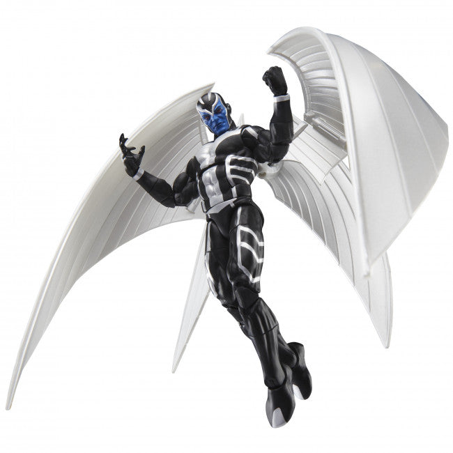 Marvel Legends Series X-Force Archangel