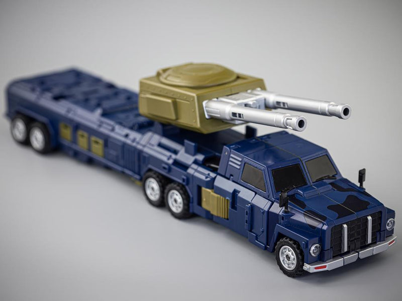 Mastermind Creations MMC PS14 PS-14 Incursus Onslaught