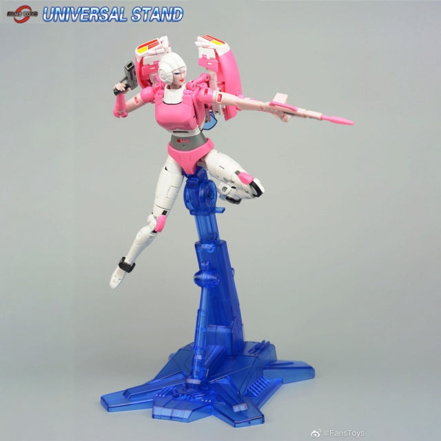 Fanstoys FT Universal Stand
