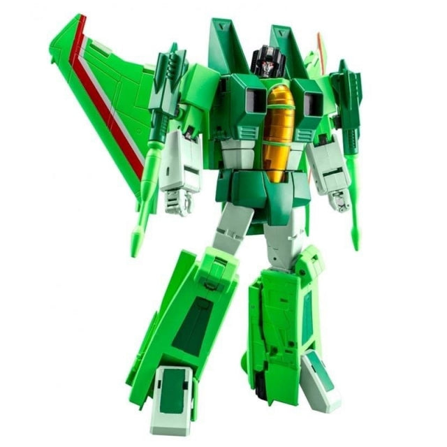 Maketoys RM-EX01 Acid Swarm Acid Storm