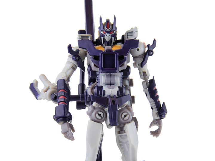 Mastermind Creations Reformatted MMC R-12 Cynicus Vos