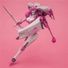 No Brand CDL-01 RC Arcee Nicee