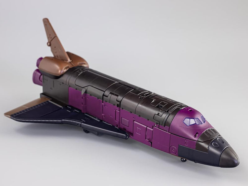 Mastermind Creations MMC PS16 PS-16 Volatus Blastoff