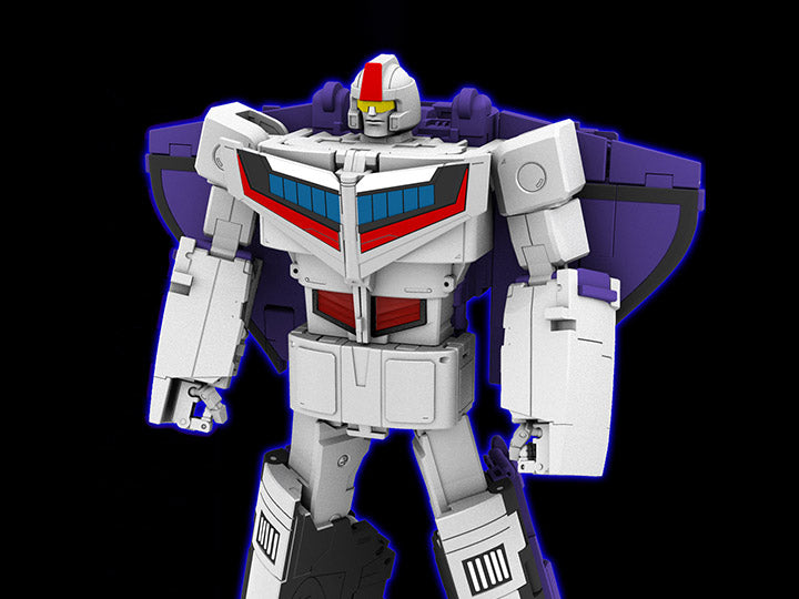 Fanstoys FT-44TUS Thomas (Astrotrain) US Toy Version