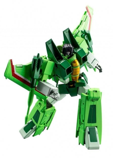Maketoys RM-EX01 Acid Swarm Acid Storm