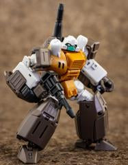 Mastermind Creations MMC R-39 Eribus & Gravus Guzzle & Brawn Set of 2