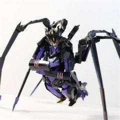 APC Toys Night Countess Blackarachnia