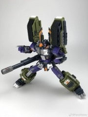 Fanshobby FH MB-17 Armada Megatron
