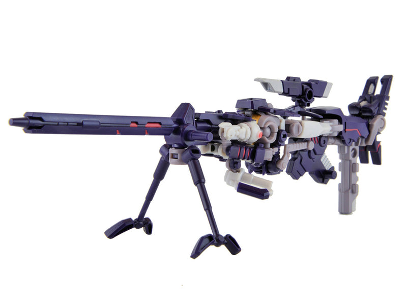 Mastermind Creations Reformatted MMC R-12 Cynicus Vos