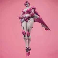 No Brand CDL-01 RC Arcee Nicee