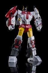 Zeta Toys ZC-05 Catapult Slingshot Quickslinger Kronos