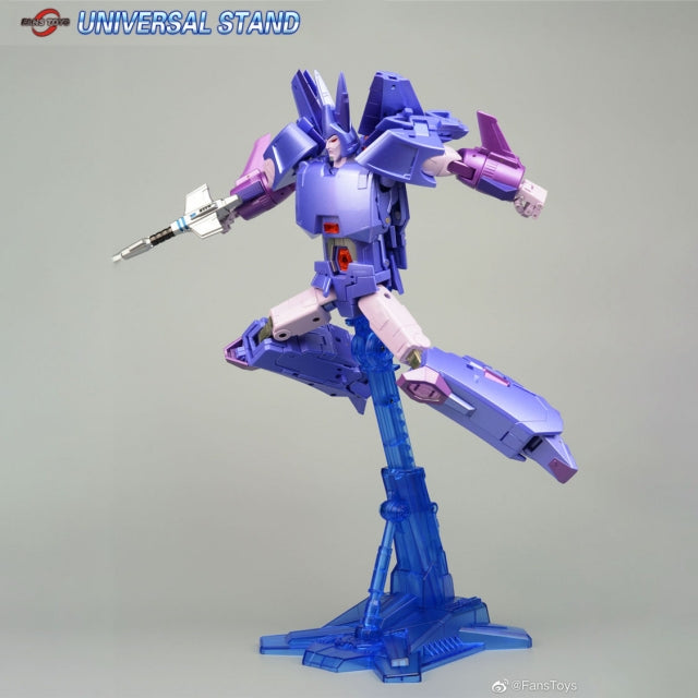 Fanstoys FT Universal Stand