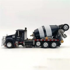 Mechanical Team (BMB) MT-05 Mixmaster