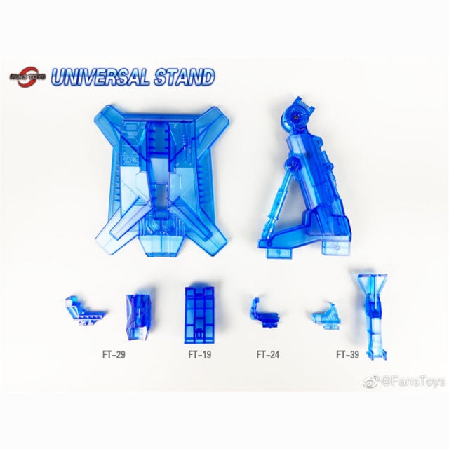 Fanstoys FT Universal Stand