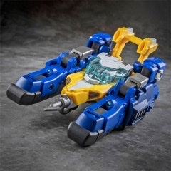 Iron Factory IF-EX55 Surfing Arrow Seaspray