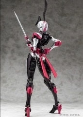 T Big Fire Bird EX-01 Plus Mooka Arcee