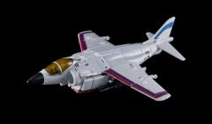 Zeta Toys ZC-05 Catapult Slingshot Quickslinger Kronos