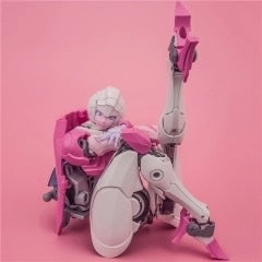 No Brand CDL-01 RC Arcee Nicee