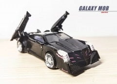 APC Toys Galaxy MOB Airforce | TFP Vehicon
