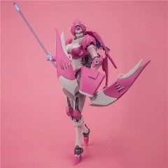 No Brand CDL-01 RC Arcee Nicee