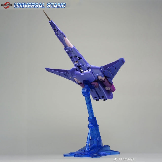 Fanstoys FT Universal Stand