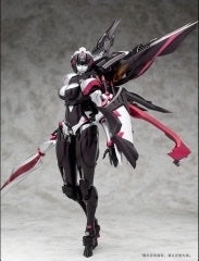 T Big Fire Bird EX-01 Plus Mooka Arcee