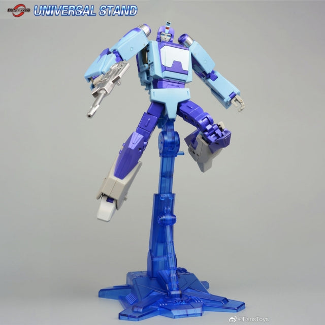 Fanstoys FT Universal Stand