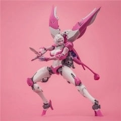 No Brand CDL-01 RC Arcee Nicee