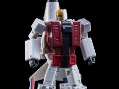 Zeta Toys ZC-05 Catapult Slingshot Quickslinger Kronos