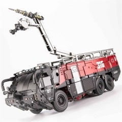 Original Venerable OV-01 Sentinel Prime