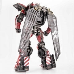 Original Venerable OV-01 Sentinel Prime