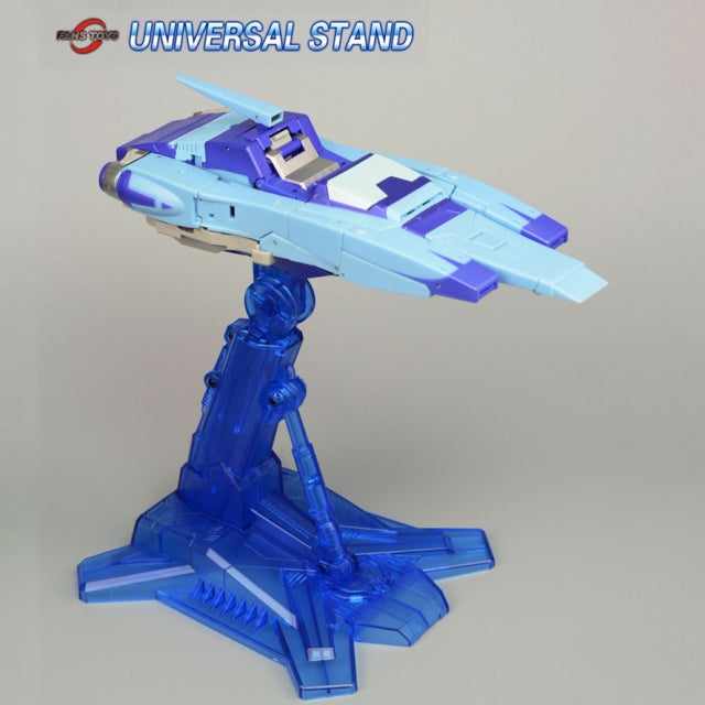 Fanstoys FT Universal Stand