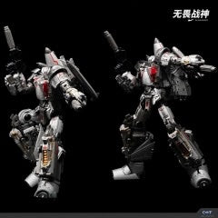 Dream Star Toys DST01-001 Slingshot
