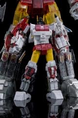 Zeta Toys ZC-05 Catapult Slingshot Quickslinger Kronos