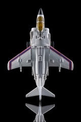 Zeta Toys ZC-05 Catapult Slingshot Quickslinger Kronos