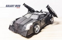 APC Toys Galaxy MOB Airforce | TFP Vehicon