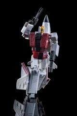 Zeta Toys ZC-05 Catapult Slingshot Quickslinger Kronos