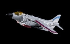 Zeta Toys ZC-05 Catapult Slingshot Quickslinger Kronos
